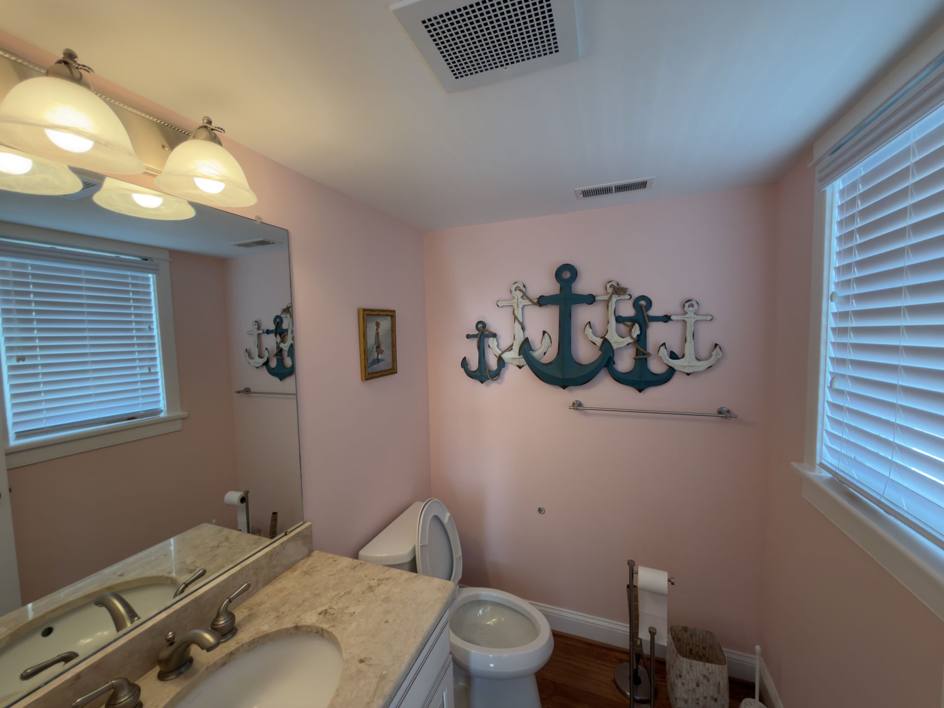 house painting in margate city nj